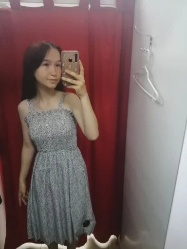 дырявкины😻 дырявкины😻 -