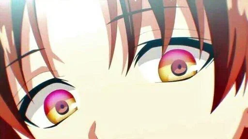 Ayanokouji pack @Am_Ackerman Ayanokouji pack @Am_Ackerman -