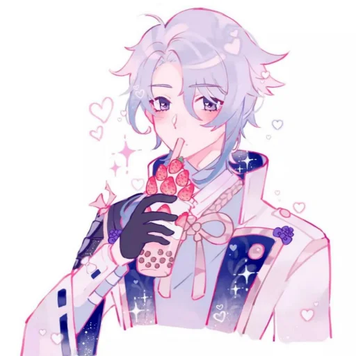 аято @fordgenshin аято @fordgenshin -