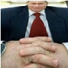 приколы и моя жизнь приколы и моя жизнь - СМС