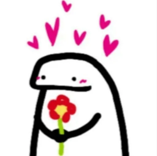 :) :: @fStikBot :) :: @fStikBot - person