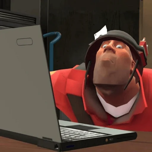 tf2 shitpost tf2 shitpost -