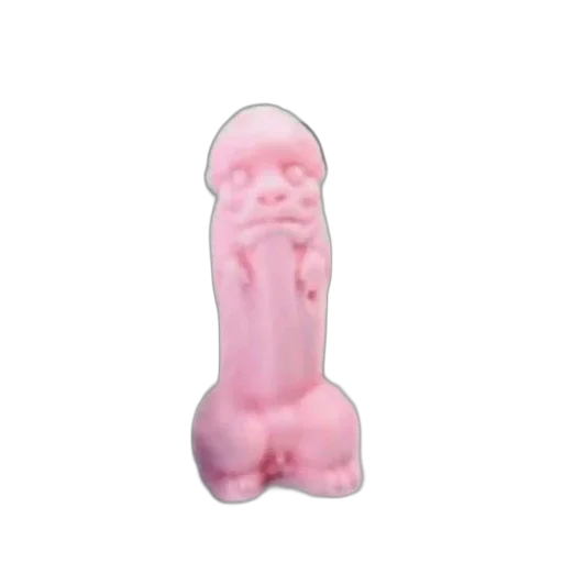 earplug earplug