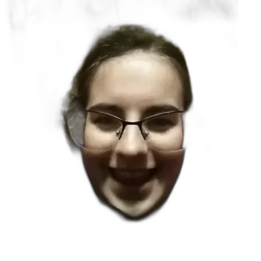 human face human face smile portrait