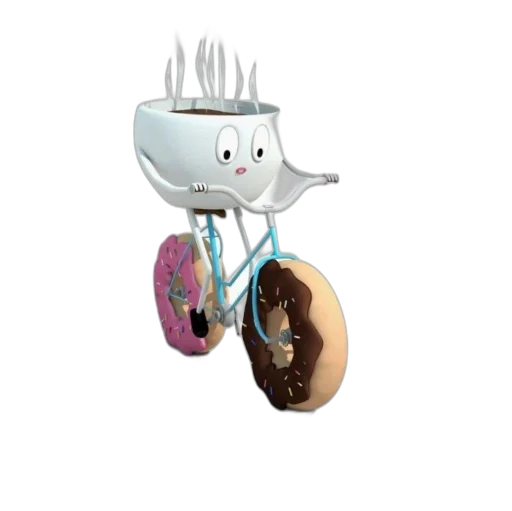 @CoFeeINka @CoFeeINka -