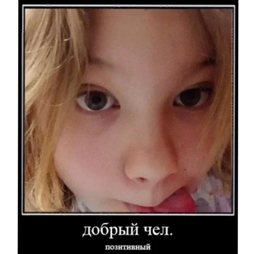sonya♡ sonya♡ -
