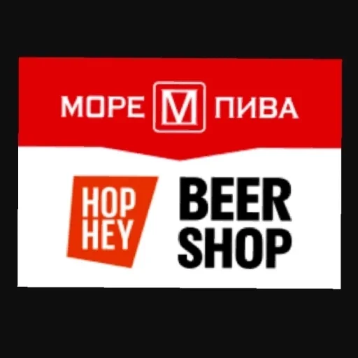 МП Старожили МП Старожили -