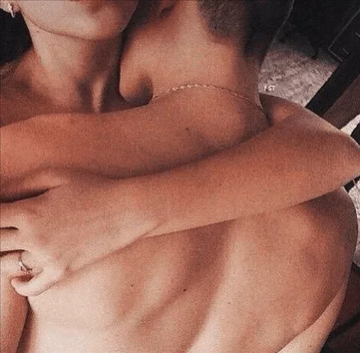 😻sisxy❣love👄👅 😻sisxy❣love👄👅 -