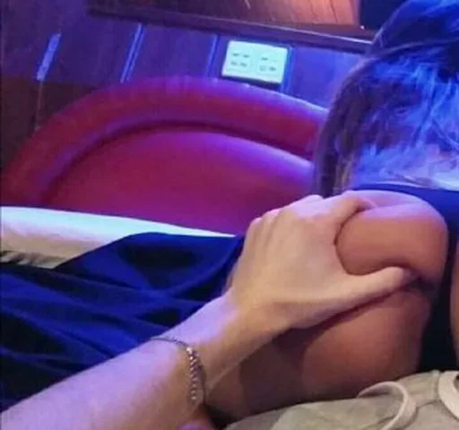 @Howt_txxt Sski Love😈💦 @Howt_txxt Sski Love😈💦 -