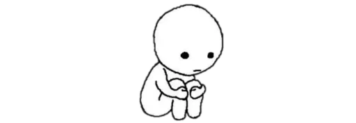 sketch sketch clipart illustration