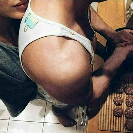 Sski Love♥️💦 Sski Love♥️💦 -