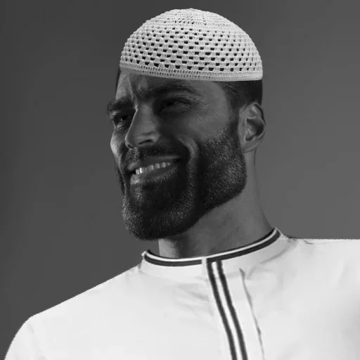 میم اسلام+ میم اسلام+ -