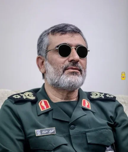 @SHAH_iran7 @SHAH_iran7 -