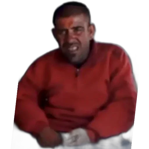 T i h i r o P e d j k T i h i r o P e d j k -