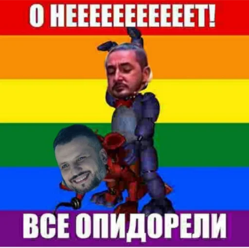 импрвзтры импрвзтры -