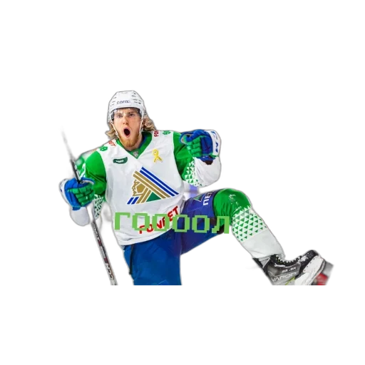СЮ💚 СЮ💚 -