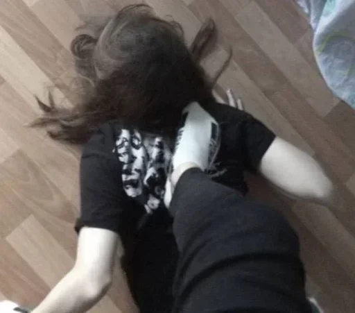 Больше стиков тут: @stikery4 Больше стиков тут: @stikery4 -