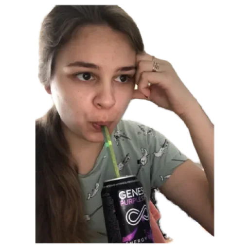 Squirtoslava edition by @stqrapp Squirtoslava edition by @stqrapp -