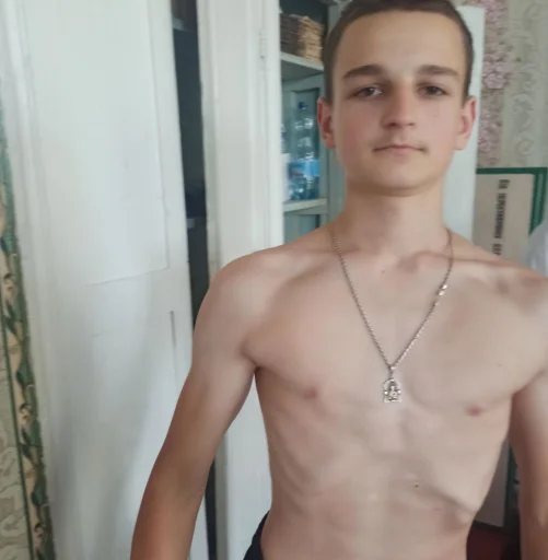 Банда2.0 Банда2.0 -