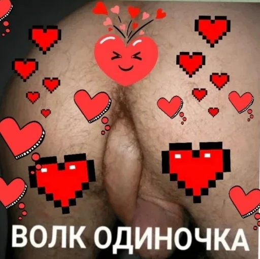 бот кАзёл бот кАзёл -