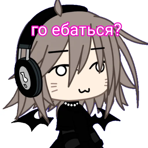 cartoon cartoon anime clipart