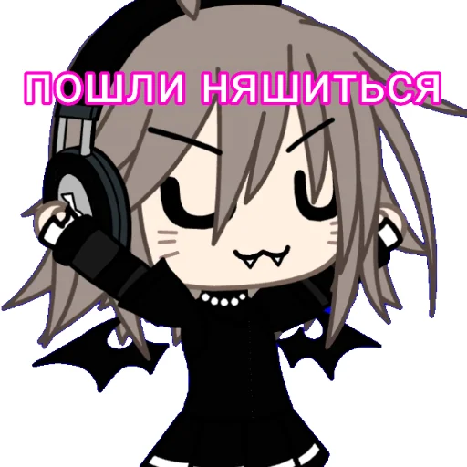 anime anime cartoon animation