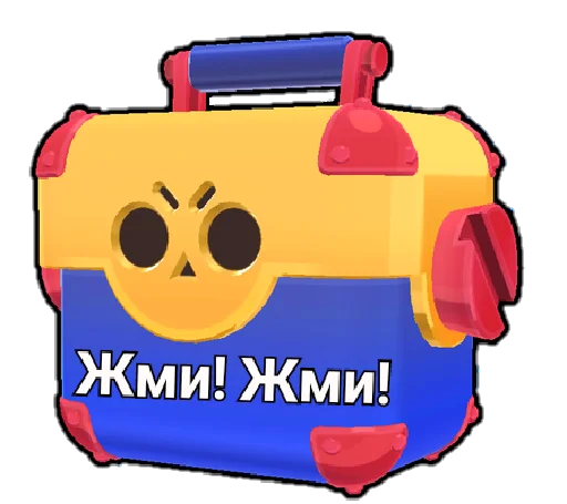 бабадибопти) -> @babadibopti бабадибопти) -> @babadibopti -