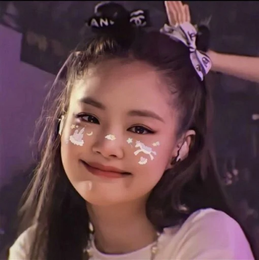 babies♡ babies♡ -