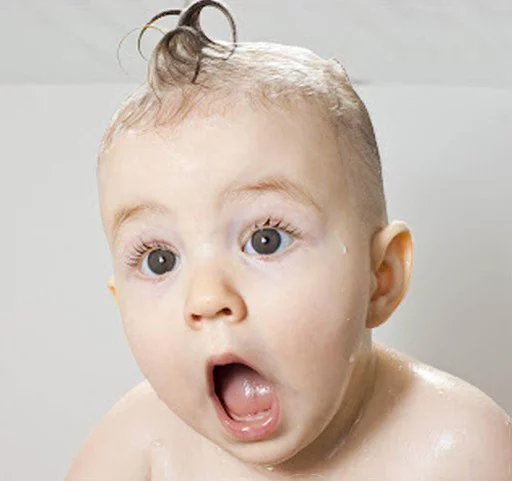 baby.HL baby.HL -