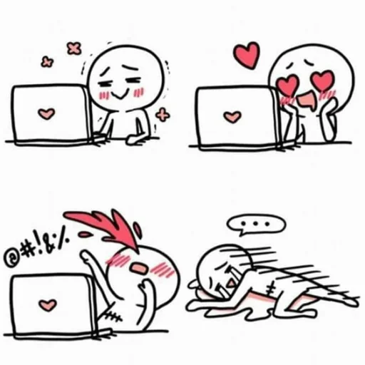 Baby Baby -