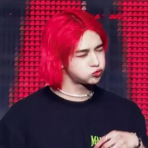 𝙗𝙖𝙗𝙮 𝙝𝙮𝙪𝙣𝙟𝙞𝙣 !! 🍒 @angelstick 𝙗𝙖𝙗𝙮 𝙝𝙮𝙪𝙣𝙟𝙞𝙣 !! 🍒 @angelstick -