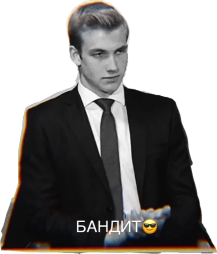 Коленька Лукашенко💋🏒🏒❤️🥔 Коленька Лукашенко💋🏒🏒❤️🥔 -