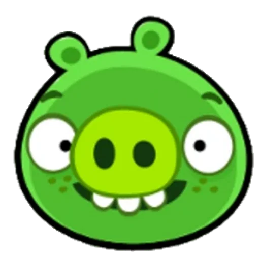 ross_the_pig ross_the_pig -