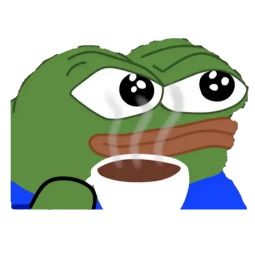 Эта все бидуня Эта все бидуня -