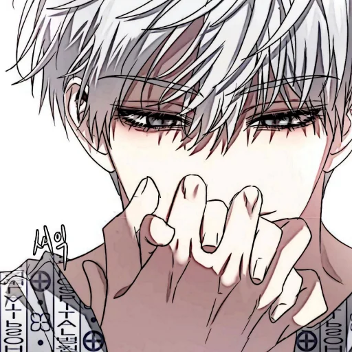 ഒ ּ ׅ @stickeranimepack ʚ @cabelllo ഒ ּ ׅ @stickeranimepack ʚ @cabelllo -