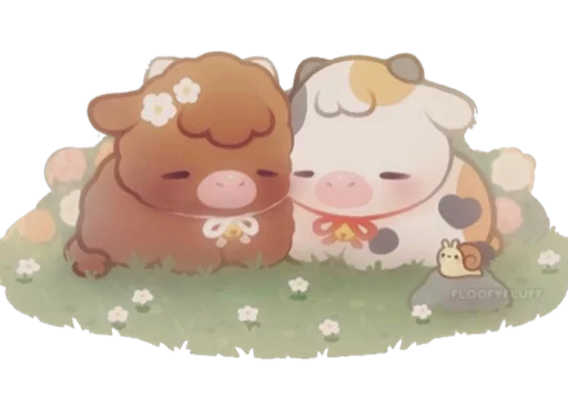 iloveyou iloveyou -
