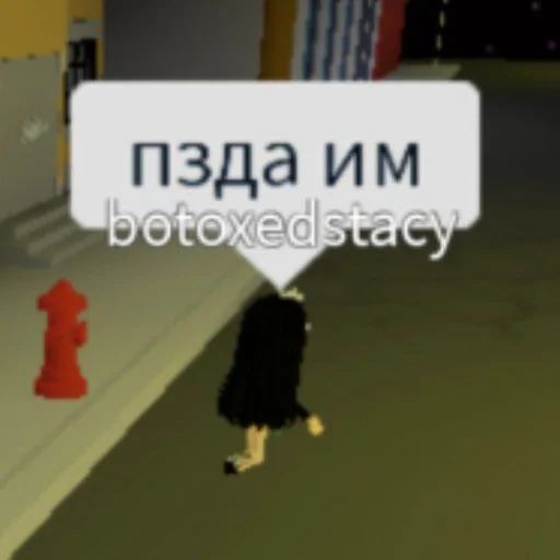 bahilkina lore bahilkina lore -
