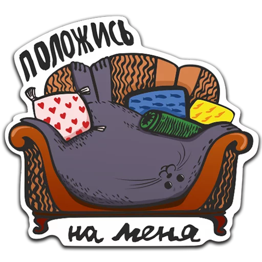 baikalstickers baikalstickers -