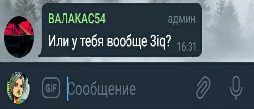🇦🇲 🇦🇲 -