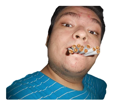 Балдежный пак. (@everydaysticker) Балдежный пак. (@everydaysticker) -