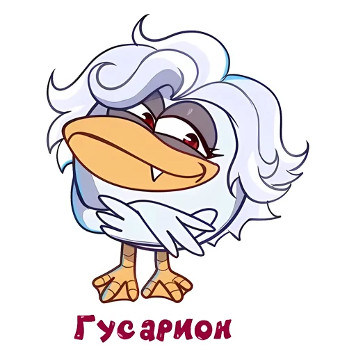 Балдурики Балдурики -