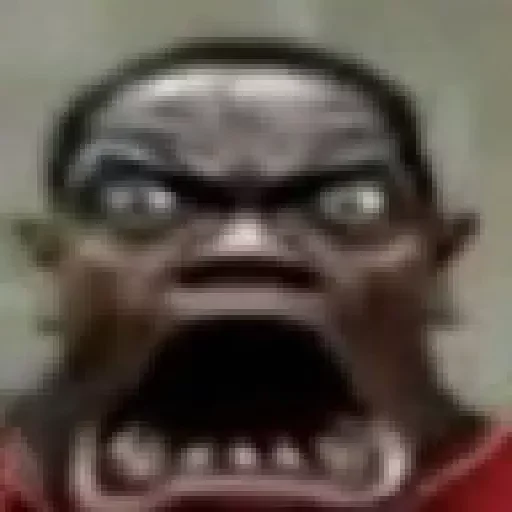 balibarda balibarda -
