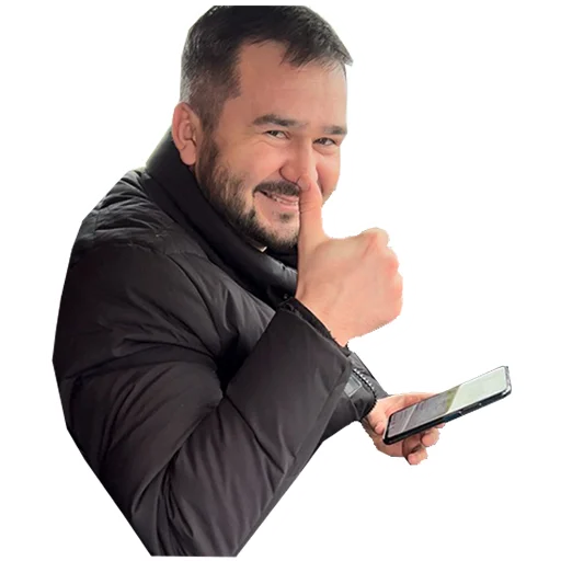 Шары на полях Шары на полях -