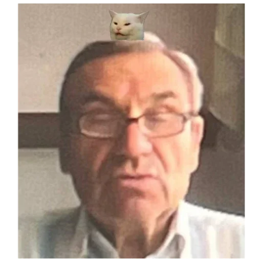 Естети Естети -