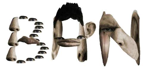 ban ban -
