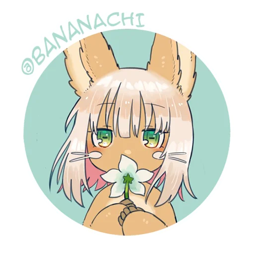 Bananachi Bananachi -