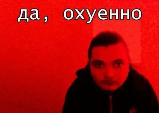 @bananoreikh @bananoreikh -