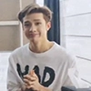 ban chan mem ban chan mem -
