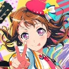 bandori stamps but its russian bandori stamps but its russian - мультфильм