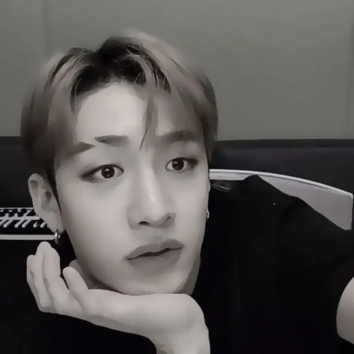 Стикер 🔌 - 𝖻𝖺𝗇𝗀𝖼𝗁𝖺𝗇`. | @pecjuwr - 10 Стикер 🔌 - 𝖻𝖺𝗇𝗀𝖼𝗁𝖺𝗇`. | @pecjuwr - 10